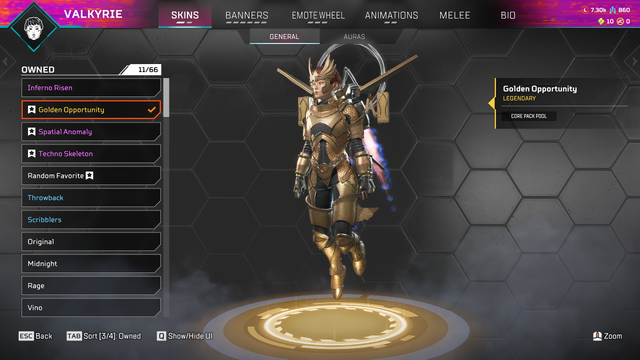Screenshot (4745).png