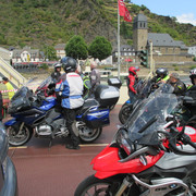 IMG 3691