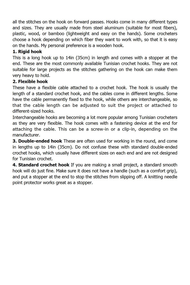 Nikipirowicz-Anna-Tunisian-Crochet-Stitch-Dictionary-2023-330