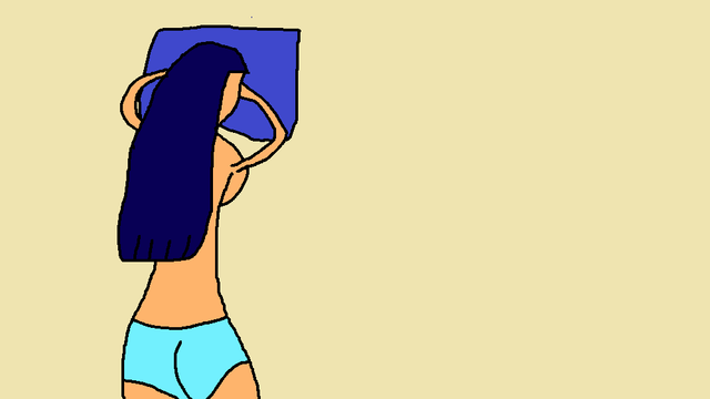 cfbv.png