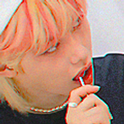 felix5