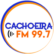 cachoeira 7