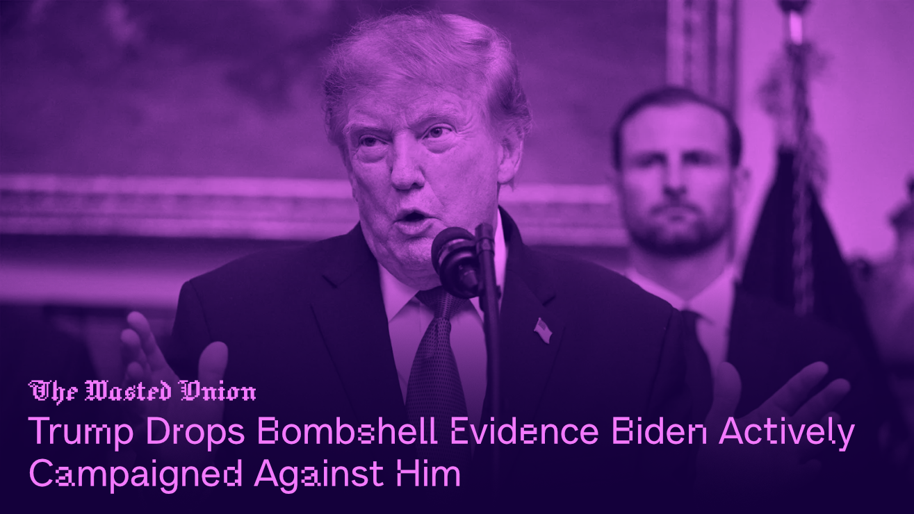 onion.png