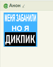 Screenshot.png