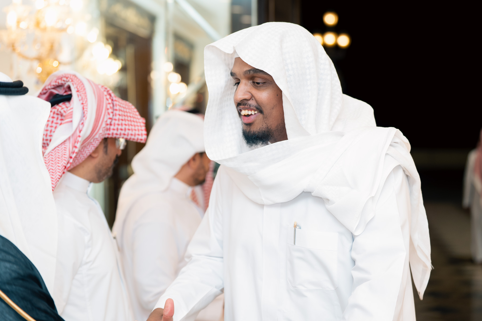 مصور زواجات جدة668