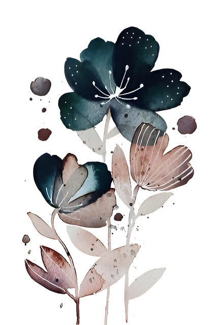 c07b190d2952edaec3ab986ff9826ca8.png