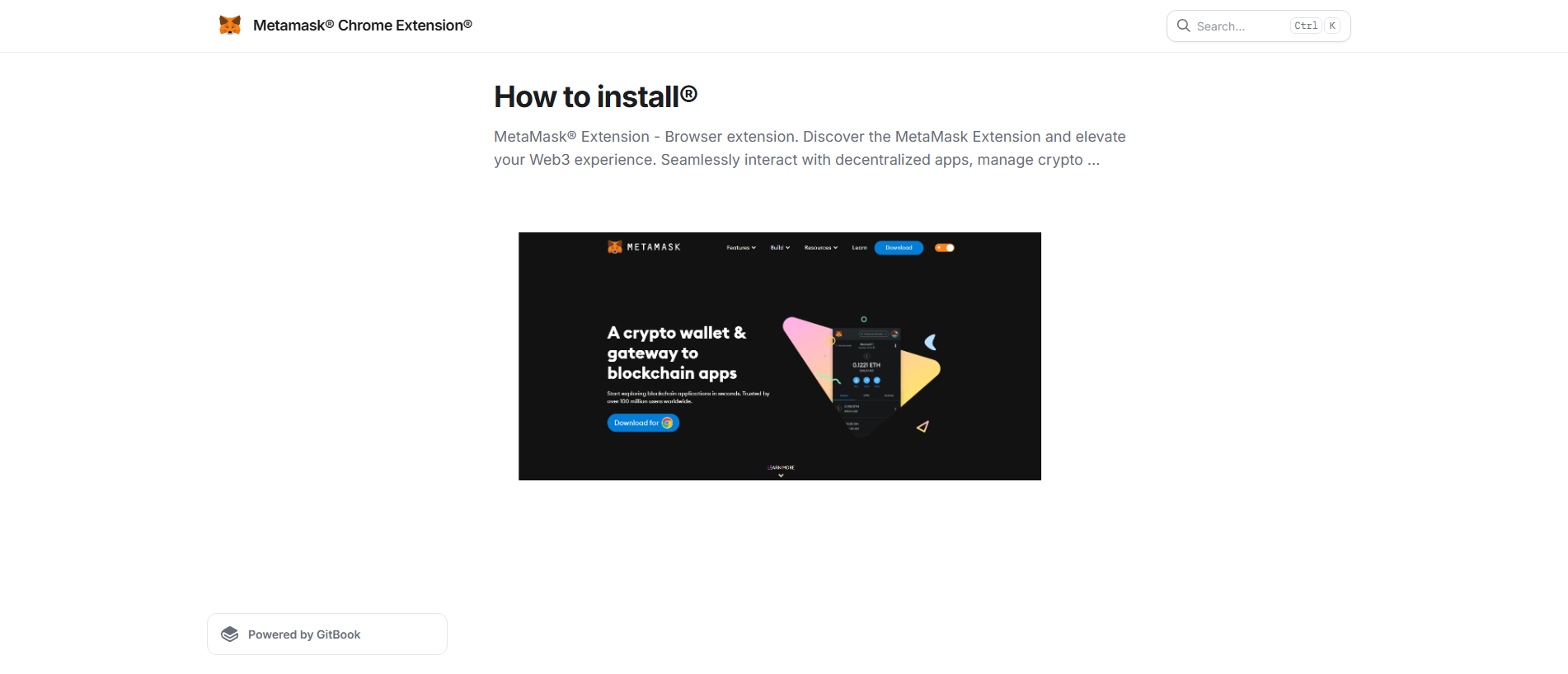Forensic screenshot of [REDACTED] showing the phishing page layout