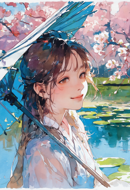 watercolor.png