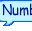 text071