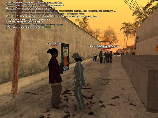gallery13.jpg