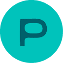 Pura Vida Bracelets logo
