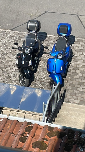 OCIH8394
