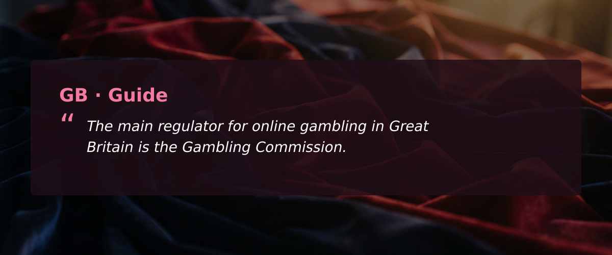 Numerical realities of mobile casino access in Great Britain — Guide