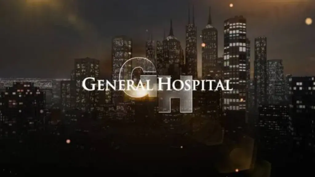 Dramă la Spitalul General din Port Charles