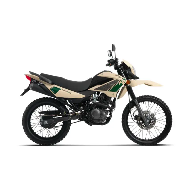 Skua 150 – foto 2