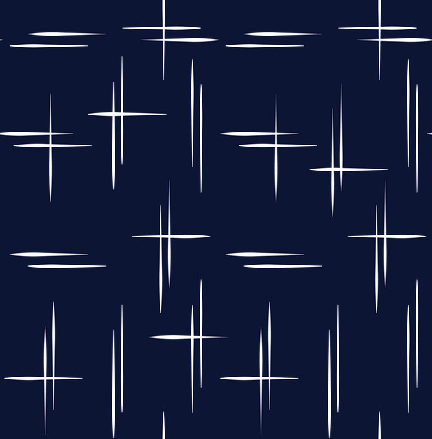 shutterstock 1460148353.jpg
