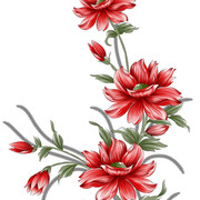 shutterstock 1116939953