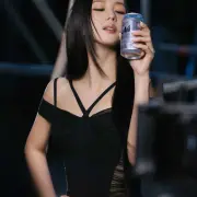 jisoo blackpink 1388542