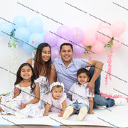 IMG-1504