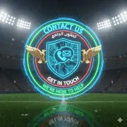 Contact-Us