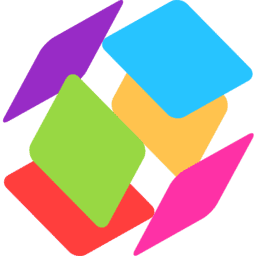 ReadCube Papers logo — reference manager and research PDF organizer for Mac
