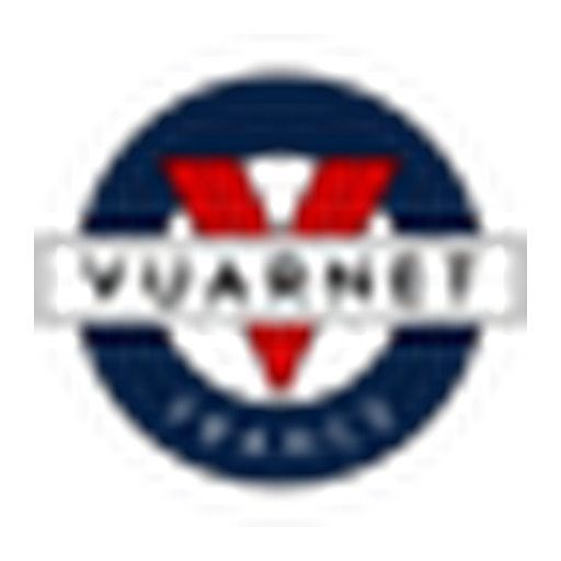 vuarnet 512x512.png
