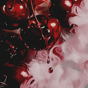 Cherry6