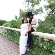 IMG-9068