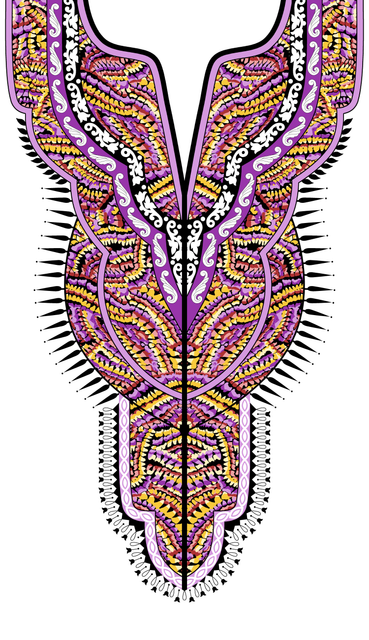 3fb19d5f647a4bf1f06580b73f19ff8d.png