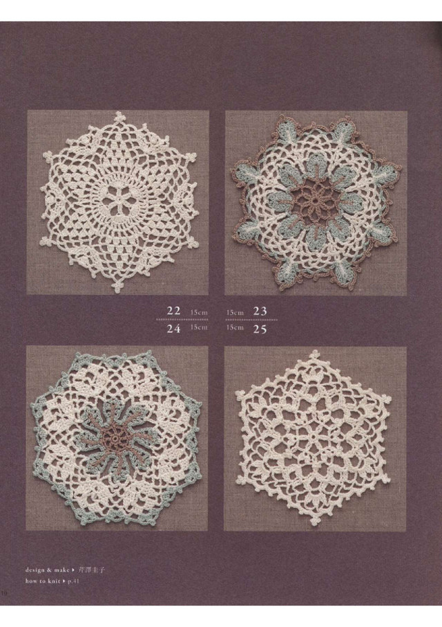 Asahi-Original-2019-11