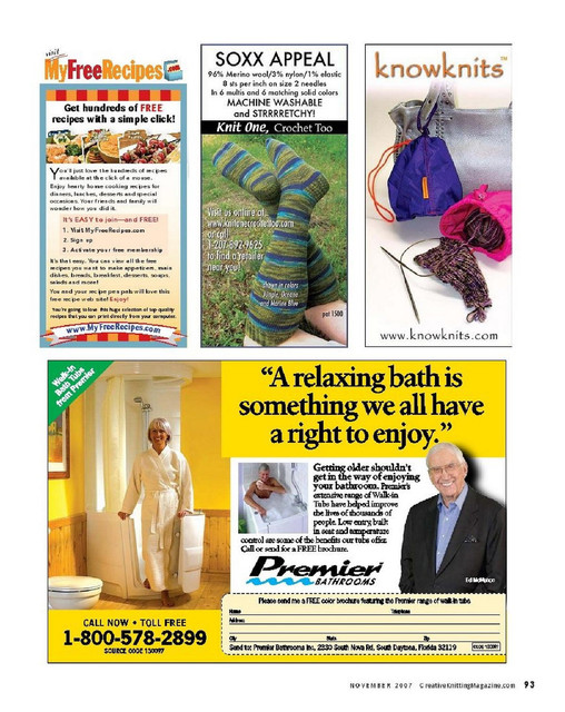 Creative-Knitting-2007-11-93