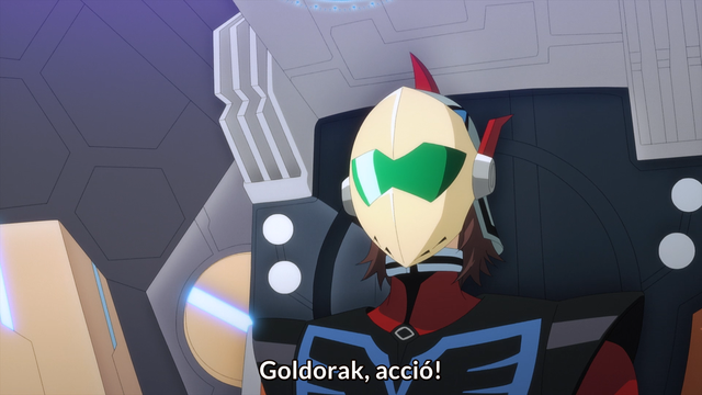 Goldorak04