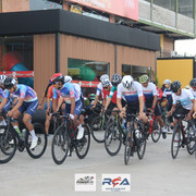 IMG-0215