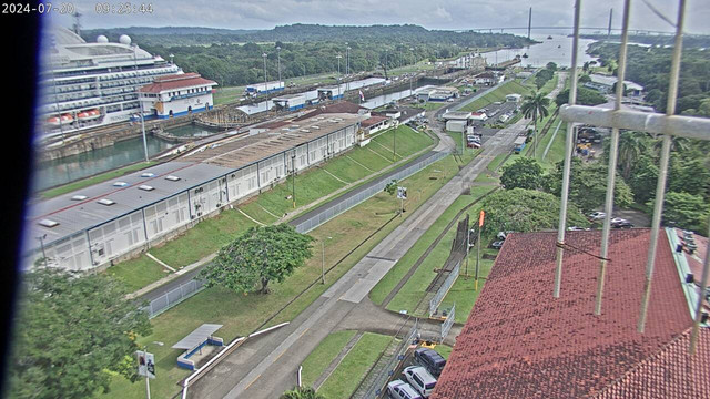 gatun00009531