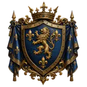 merelais