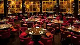 مطاعم السعودية