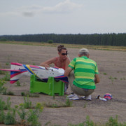 DSC00900