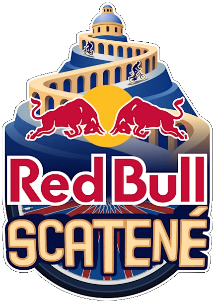www.redbull.com/it-it/events/red-bull-scatene