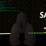 sa mp 149