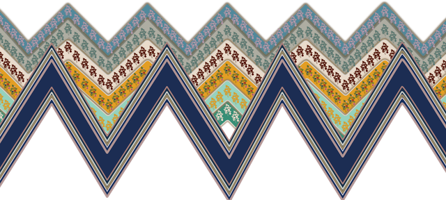 2a4ba49b12d2eaf631d01285f968e331.png