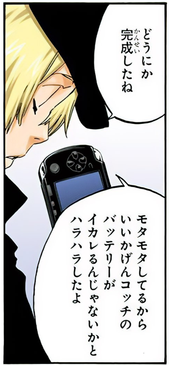 image.png