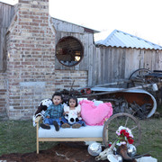 IMG-5791
