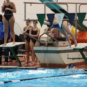 IMG-0289