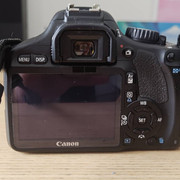 529431 0