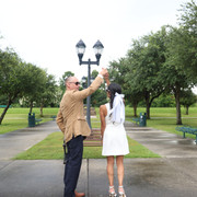 IMG-7783