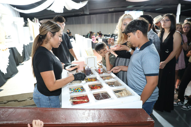 IMG-8848