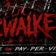 Hell Walkers