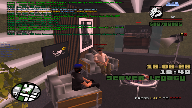 sa mp 012.png