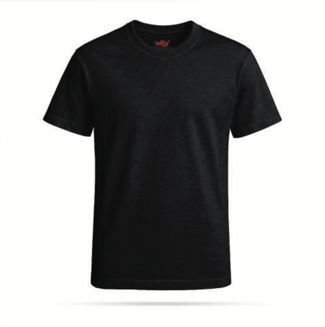 Produto personalizado Wēv