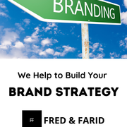 Brand-Strategy-FRED-FARID-98